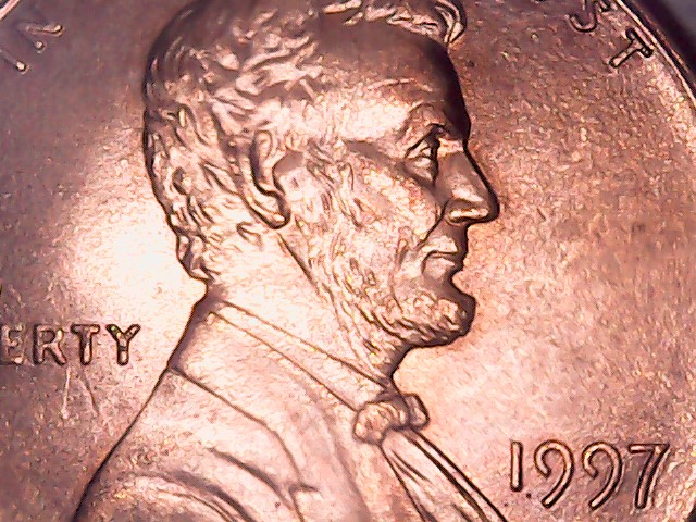Possible-1997-LMC-Double-Ear?--Yeah-Or-Nay